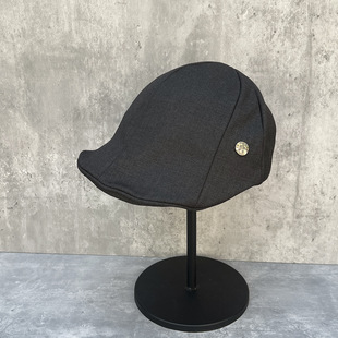 ��������b������ñ��ϵǰ�Mñؐ��ñŮ�ﶬ͸����^��@ĘС�ٴ�