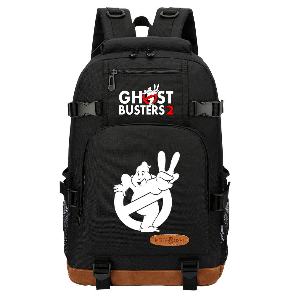 컬러 카드 그림으로 39