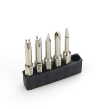 U�����^��늮����ݽz��÷����������Y�ֹ�ţ������߅�δ����LS2�