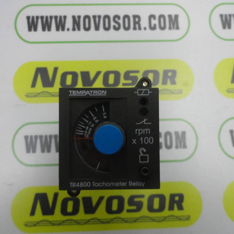 Tempatron   TR4801-02咨询后下单