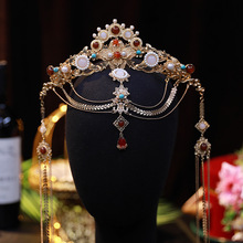 ���L�h���~�^�l����L�����^�ˮ�����K�ٴ�l�����b�����L�P��