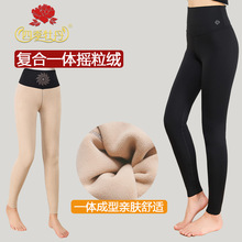 �ļ�ĵ����ůѝŮ�ﶬһ�w�ͺϓu���q���ѝ���������@�ݹ�����ѝ