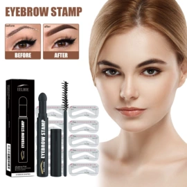 其他美妆工具;身体护理套装;头皮护理用品