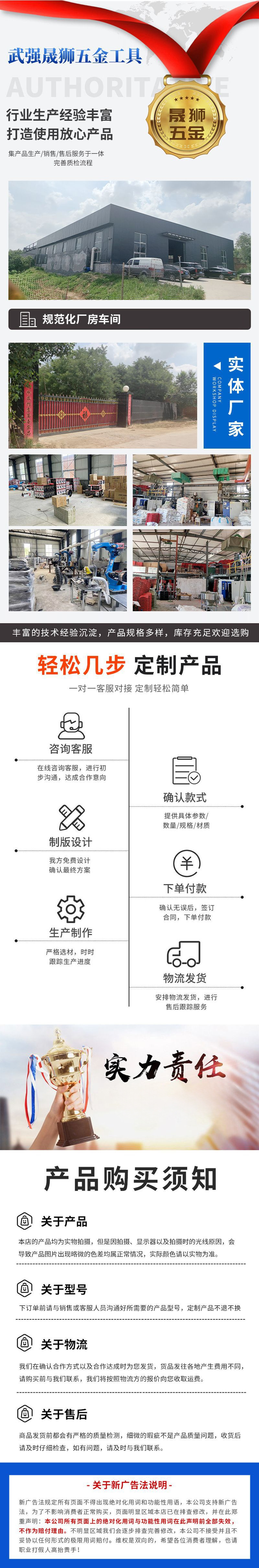 0597ef4416991ce47730a6629802bf