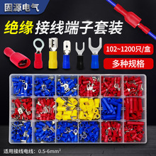 �Ӿ����Ӻ��b�䉺���^�A�^���Ӿ����ӽM���~�B�Ӷ������b�M�ϟ��N