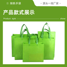 70˾GɫohwC늉ˮُ