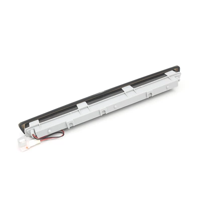 Toyota Land Cruiser Prado: Brake light
