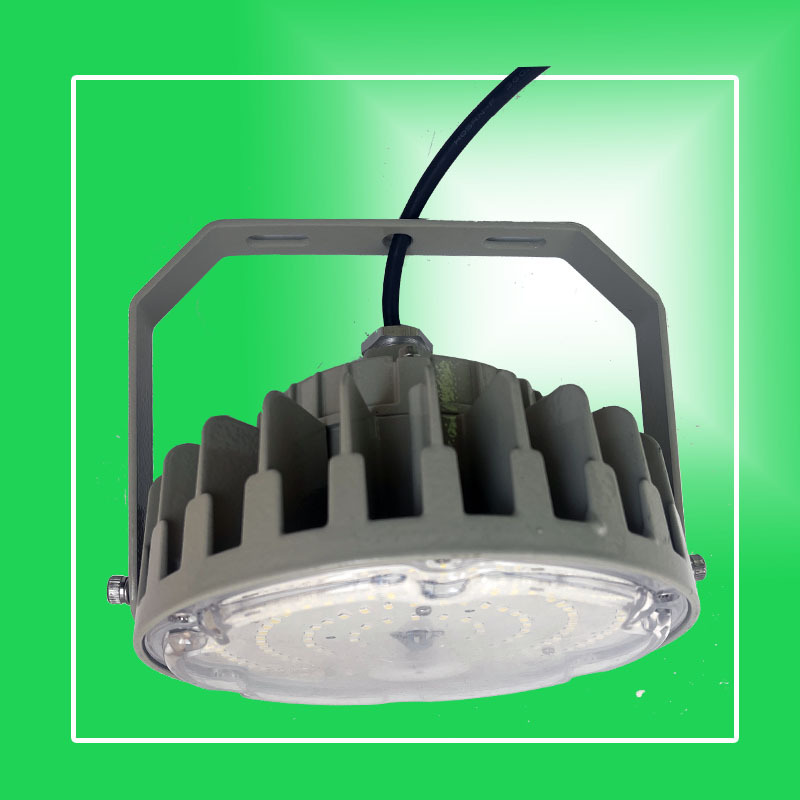 SZSW7150-80�̶�ʽLED�ƾ߻����Ʒ�ˮ������ѣ�����