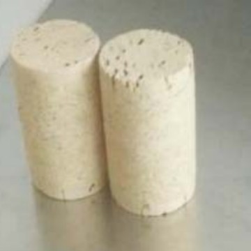 葡萄图案软木塞 红酒瓶软木塞 圆柱形橡木塞