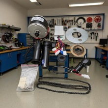 �~��24v250�߸���늙C���b�׼� С����늄�܇늙C 늄ӻ���܇늙C