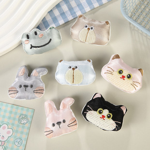 ��ͨ��ˇС�����ӳ��޹����^DIY�Ʒ������b�����b�С�����o��