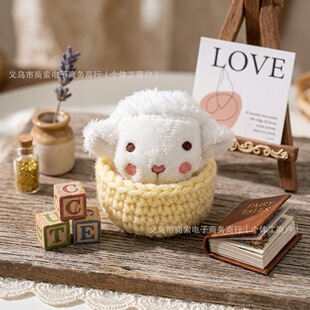 ����ϵ�̰���CС�d����Ʒ����ֵ�ɐ�ë�q�����������ٴ�