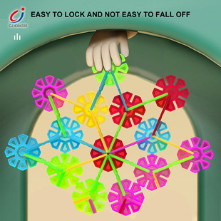 ��Ʒѩ��Ƭ��ͯƴ����������к�Ů��ƴ�bDIY�����߷eľ