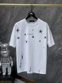 LS White 8951
