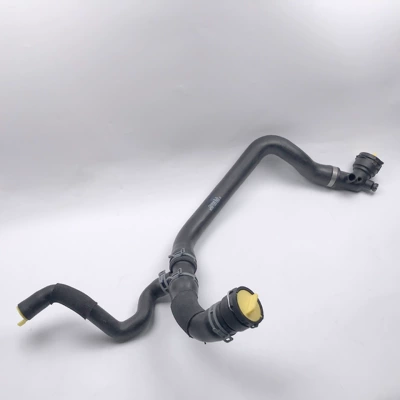 Suitable for Audi Q5L automobile water pipe
