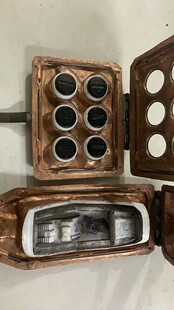 ���I������N����ģ���ͣ�����ģ�ߣ����͇������wĤ��߅ģ���Aģ