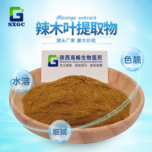 ��ľ�~��ȡ��10:1 ��ľ�~�� ��ľ�� �F؛ֱ��