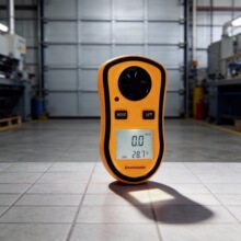 ���ڏS�r�F؛���l���Ա�y�L���L�كx��  ����ʽ�L��ӋGM8908