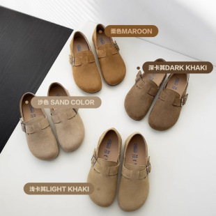 ��Ƥȫ������ЬŮ���������e����Ь�ٴ���^Ь����һ�_�Ų��φ�Ь