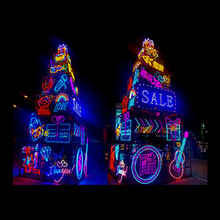 ؛Դ�޺��V�������ſ�ӆ�ưɻ�偲͏d�l���������bW�t���T�^