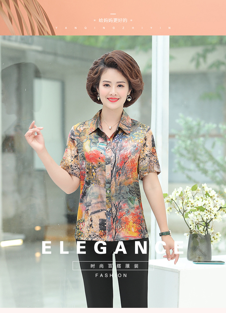 i2uUjf6mxdTrdS49SARzxIA7diiHGc1vXs2n