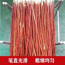 ½t⴮󴮿t֦tľ⺞Ӽt