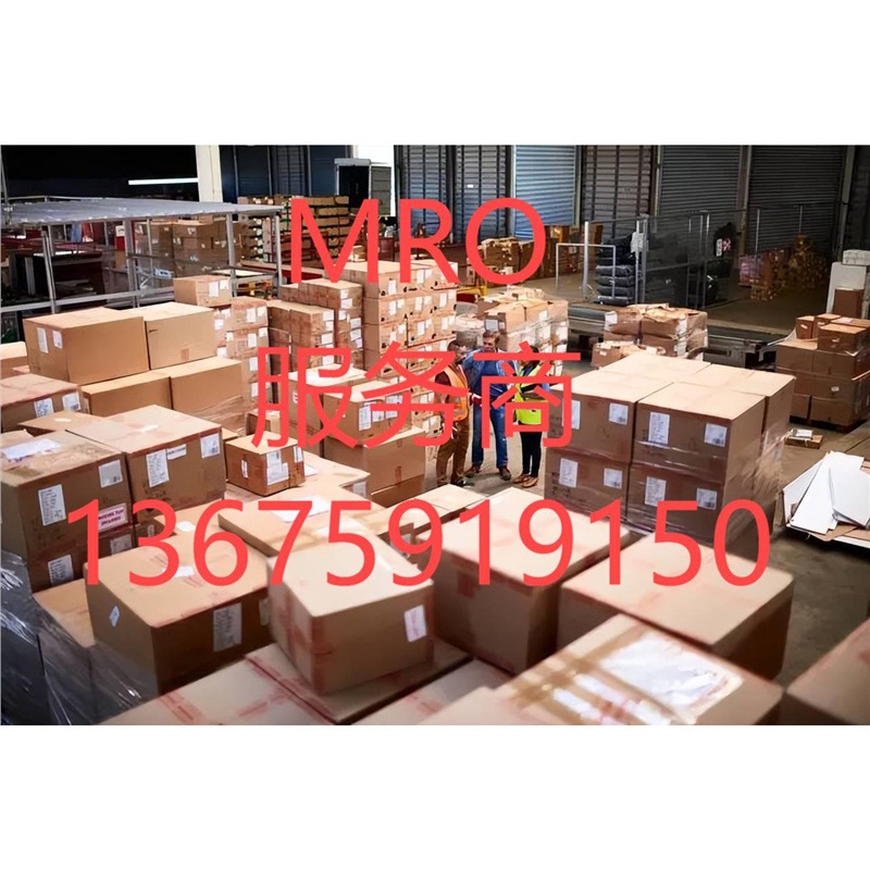 议价【现货】劳易测传感器MLC500T30-1500