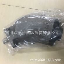 �췿�F؛�����ٷ�hawe����������SAP034R-N-DL4-L35-SOS-000