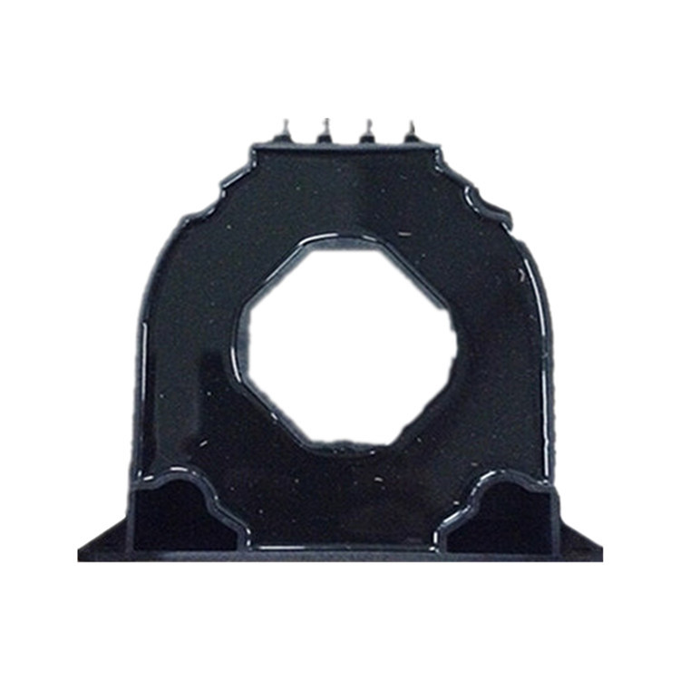 HARTING电流传感器HCSR2000A