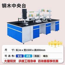 ����Ҳ���̨ԇ��������̨�ľȫľ�WУ�����̨���W���Sȫ�PP̨