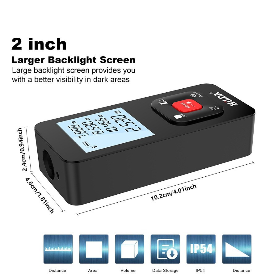 O1CN01g4d9FU1ZostqBiR2l_!!4026