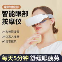 �۲���Ħ�x��Ħ���۱��x�YƷ���l���������փ�ͯ�۾���Ħ�o�ۃx