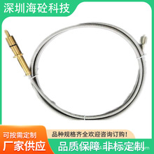 ��z���w\SM-09813\�t�Ż�zϵ�y\FSSS �S��ֱ�N