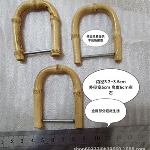 �ȏ�32mm��Ȼ��Ƥ�����������R���Ϳ���D�ο����������