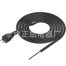 33007898 �Դ����Q��/�A䏼����䏒���C늄ӹ�������Դ��