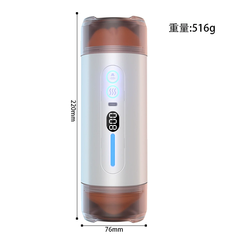 久爱 Electric men's airplane, automatic toy, fully automatic
