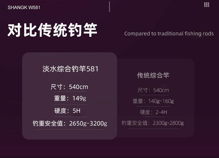 40ff6940-3b81-4d96-ac53-9cc9eff34f48.jpe