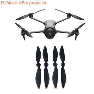 �羳��ƷDJI����Mavic4Pro�ИI���������똪�~��4�o�˙C���