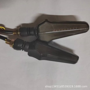 늄�܇������ˮ���ƿ܇�D����܇���LED���П�12V�D���