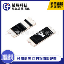 WAN125320FD251SD01 2.4G+5G �մ��NƬ�쾀 ̨���f�\ �p�O