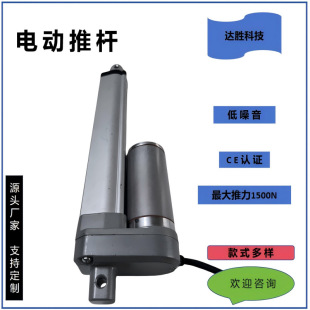 �_�ٿƼ�늄��ƗU��s�UС��늄Ӹ��t���ҾӴ�����ֱ600mm