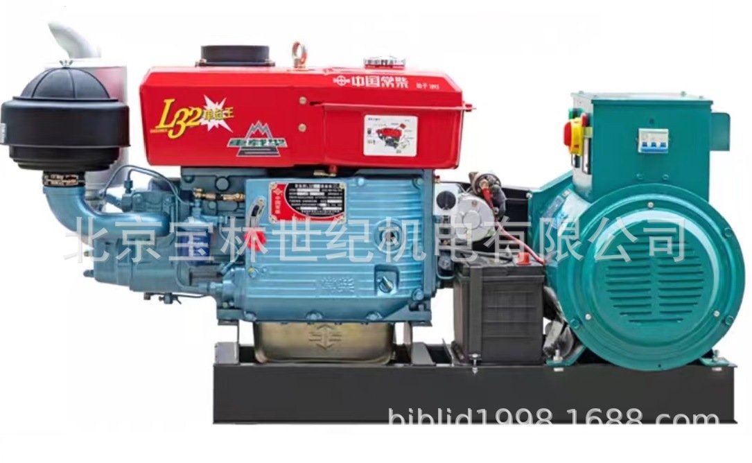 12GF���񵥸�ˮ��ֱ�����ͷ����12KW�������ƿ