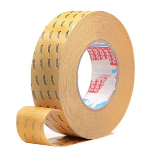 tesa��ɯ4928pv20��ճ͸��PET��Ĥ�p���z0.125mm�֙Cҕ���R�^�̶�