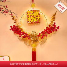 �S��ֱ�N�l�⸣�֒�������t�����hLED����ϲ�c���w�b�һ�����l