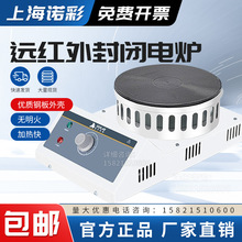 �Ƽ����{ʽ�h�t����]늠t����Ҕ��@�A�P�ܷ�늟�t�ӟ�t