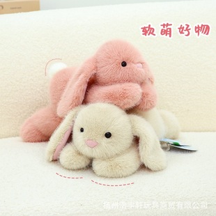 ſ�˰�������żſ���L����ë�q������˯�Y��ë�q����