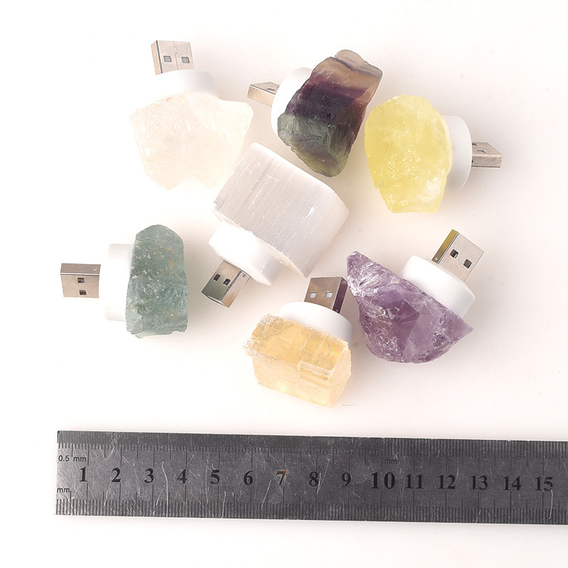 55g Weight 1 Piece Quantity Casual, Home Occasion Crystal Material Irregular Pattern Vintage Style Style Vintage Style Irregular Crystal Lighting Accessories 1