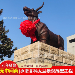 �T�~ţ���ܾ��^�V���̈��~ţ���̧�^ţ�~���ڴ��T��ţ��_����