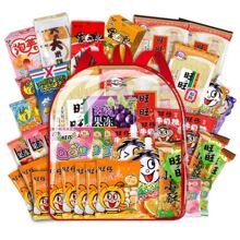 ������ͯ��ʳ������Y������С�z�^ţ�̽����I�BС�����նY�б���