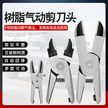 ULEMA��Ӽ����^���^���Ϛ�����z�Ú�����^���������߼����^